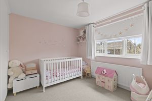 Photo 21- click for photo gallery